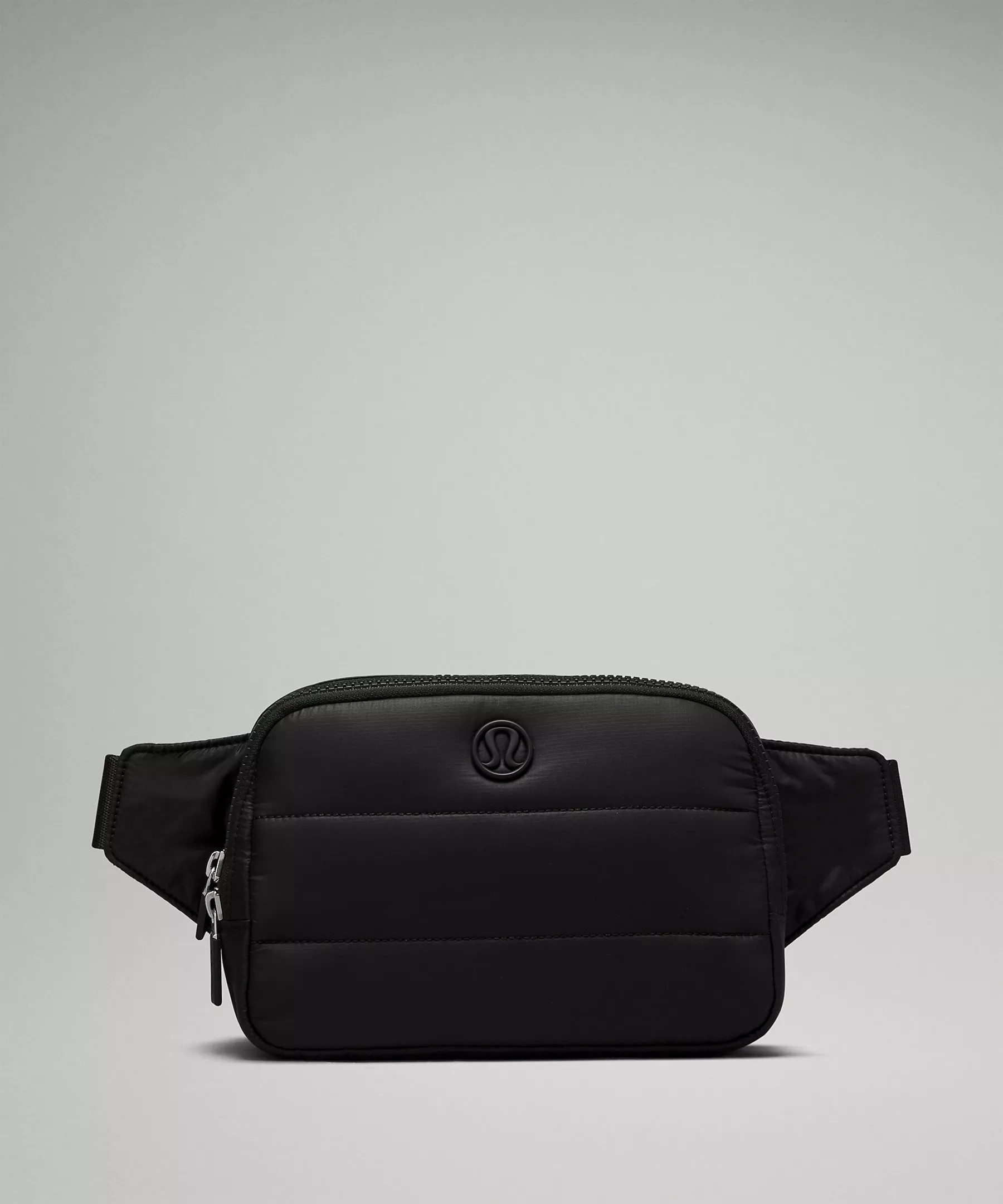 Everywhere Belt Bag Large 2L | Lululemon (US)