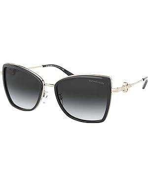 Michael Kors Sport Sunglasses | Amazon (US)