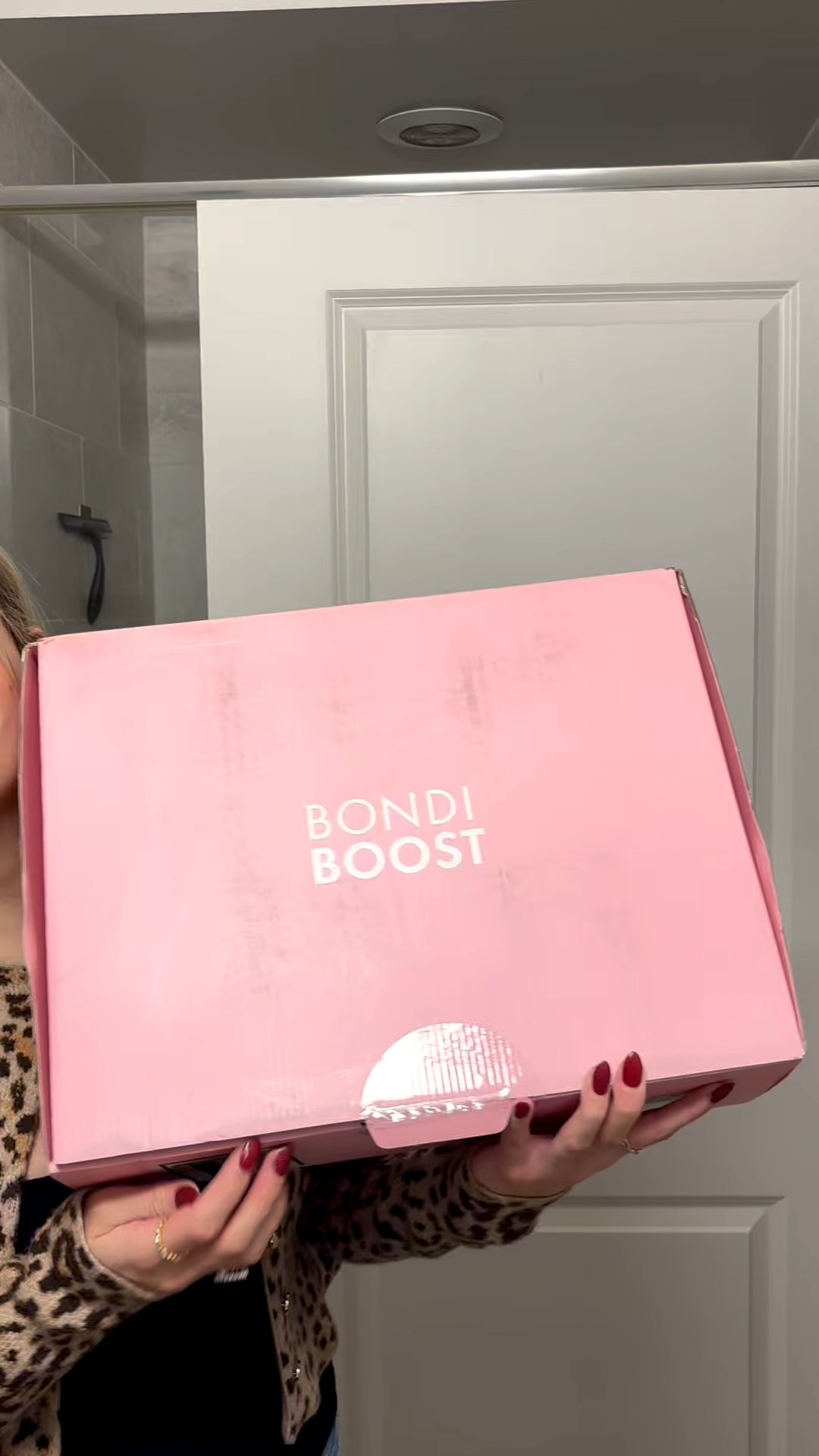 Bondi Boost is the absolute best and I’m so grateful to have won these products to help me on my hair growth journey! 

Hair growth, hair health, heat protectant, shampoo, conditioner, serum, scalp serum, hair care, beauty

#LTKBeauty #LTKHoliday #LTKselfcare