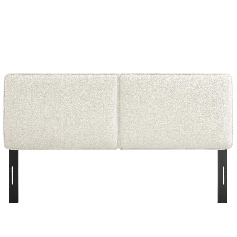 Modway Lindee Headboard | Wayfair North America