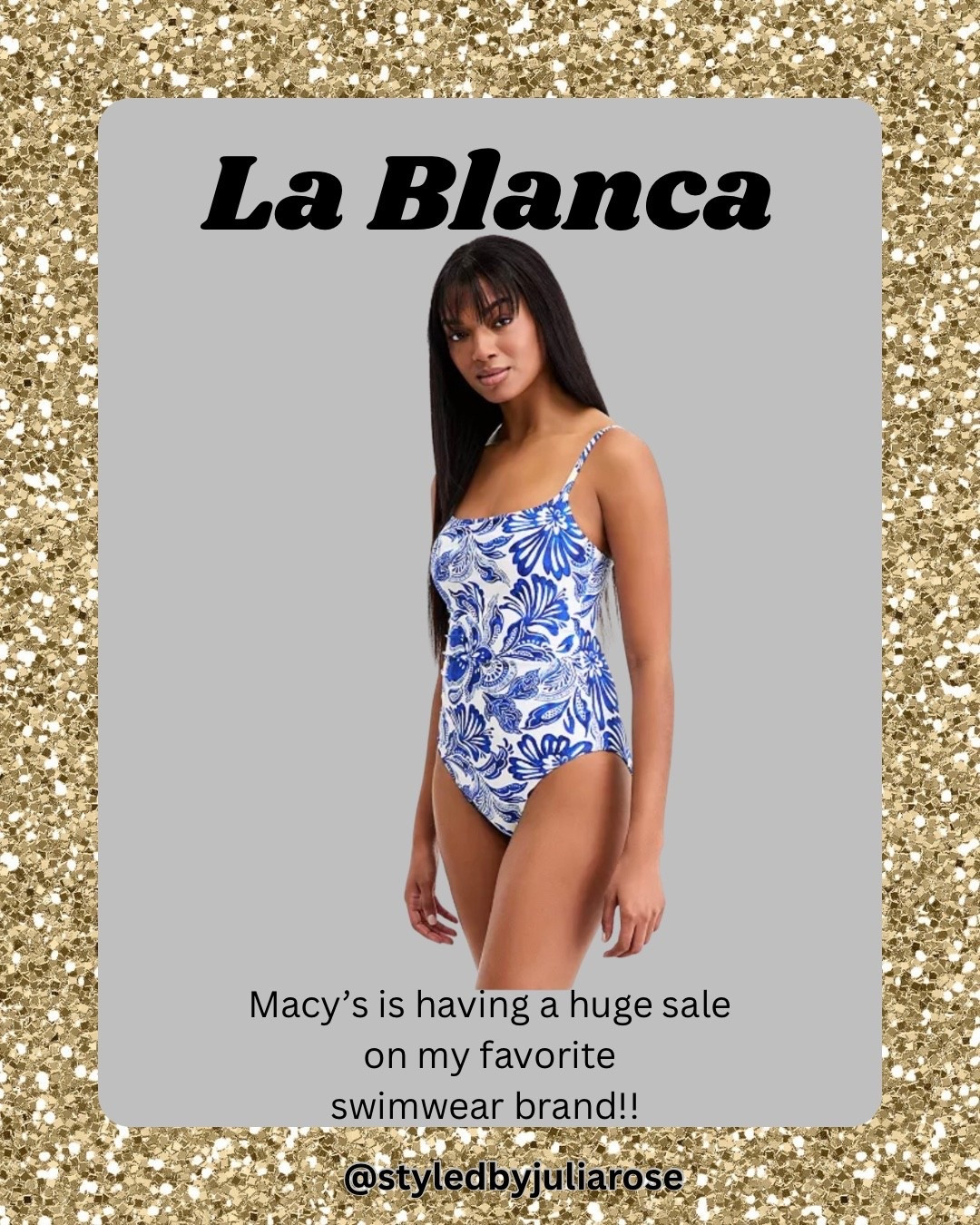 Vacation outfits beach Memorial Day sales 2026 one piece swimsuit pool blue floral

The fit of these suits is SO flattering and I’m excited to see them on sale! 😍

#LTKSwim #LTKSaleAlert #LTKmomlife