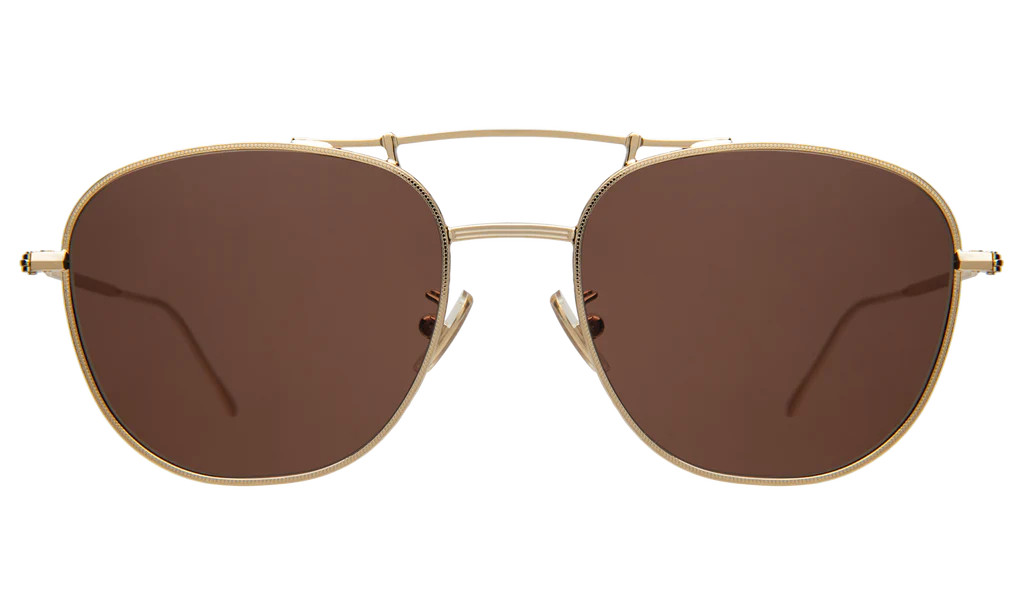 Cyprus Sunglasses | illesteva