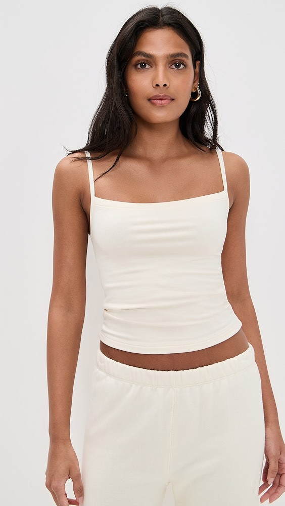 90s Tank | Shopbop