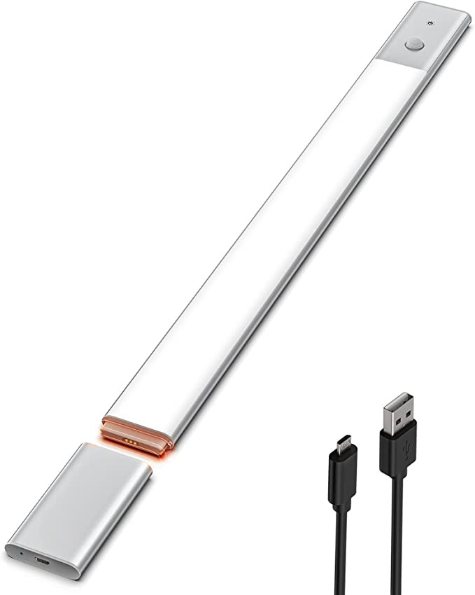 Visit the EZVALO Store | Amazon (US)