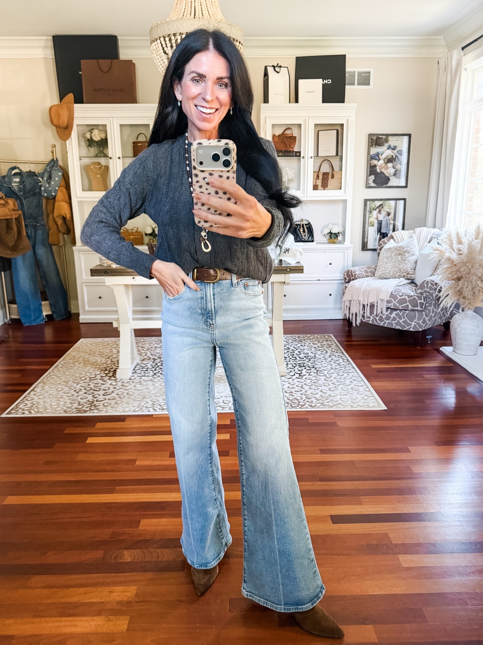 Love this affordable cardigan
@Target