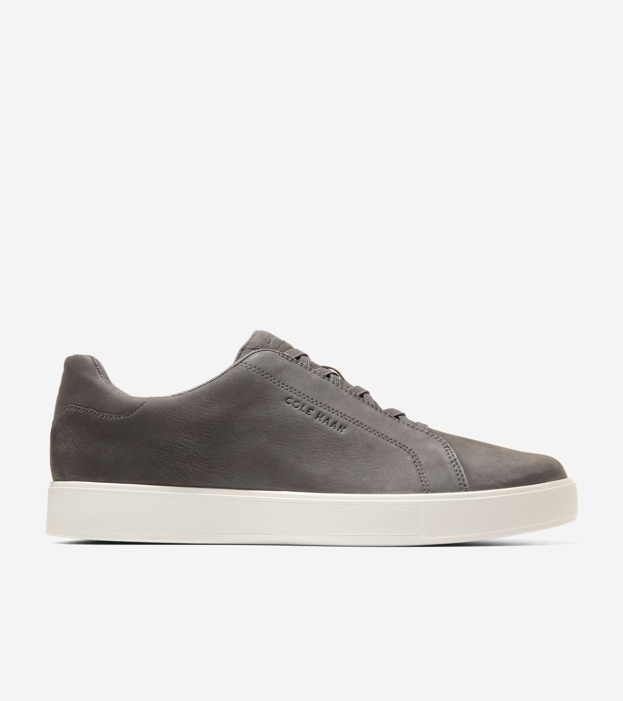 Men's GrandPrø Luxe Slip-On Sneakers | Cole Haan (US)