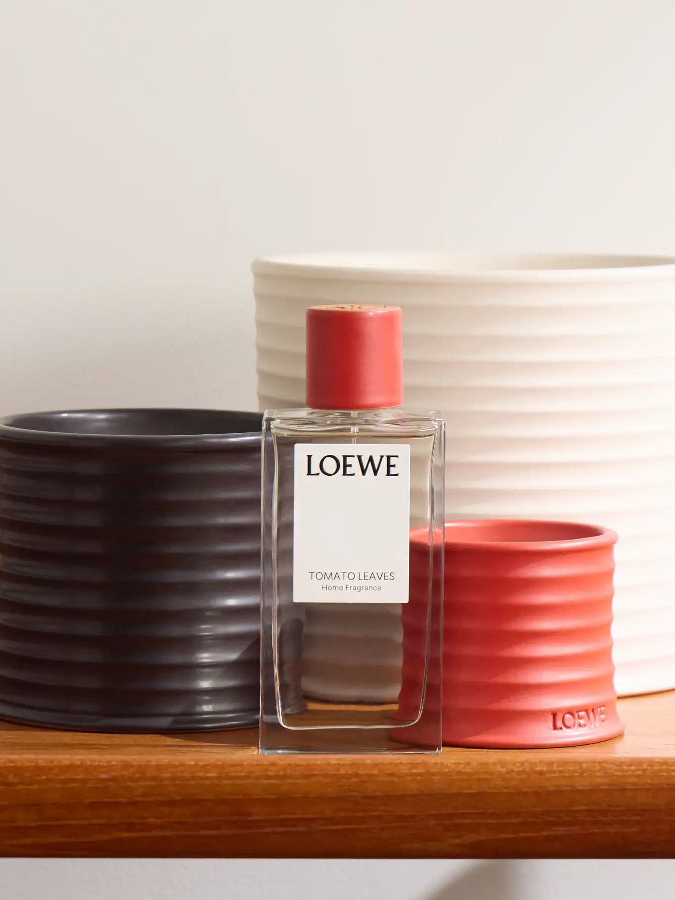 LOEWE PERFUMES | Mr Porter (DE)
