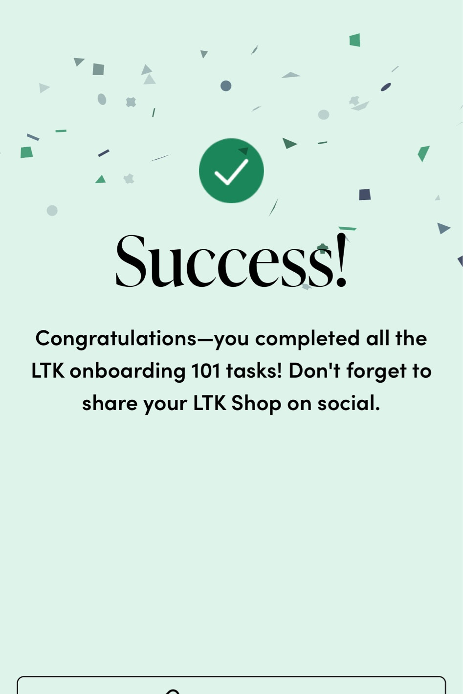 #LTKbaby #LTKSeasonal