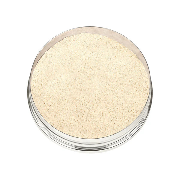 Light Loose Powder – Chantecaille | Bluemercury, Inc.