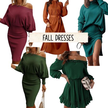 Fall dresses 



Amazon prime day deals, blouses, tops, shirts, Levi’s jeans, The Drop clothing, active wear, deals on clothes, beauty finds, kitchen deals, lounge wear, sneakers, cute dresses, fall jackets, leather jackets, trousers, slacks, work pants, black pants, blazers, long dresses, work dresses, Steve Madden shoes, tank top, pull on shorts, sports bra, running shorts, work outfits, business casual, office wear, black pants, black midi dress, knit dress, girls dresses, back to school clothes for boys, back to school, kids clothes, prime day deals, floral dress, blue dress, Steve Madden shoes, Nsale, Nordstrom Anniversary Sale, fall boots, sweaters, pajamas, Nike sneakers, office wear, block heels, blouses, office blouse, tops, fall tops, family photos, family photo outfits, maxi dress, bucket bag, earrings, coastal cowgirl, western boots, short western boots, cross over jean shorts, agolde, Spanx faux leather leggings, knee high boots, New Balance sneakers, Nsale sale, Target new arrivals, running shorts, loungewear, pullover, sweatshirt, sweatpants, joggers, comfy cute, something cute happened, Gucci, designer handbags, teacher outfit, family photo outfits, Halloween decor, Halloween pillows, home decor, Halloween decorations




#LTKstyletip #LTKfindsunder50 #LTKfindsunder100