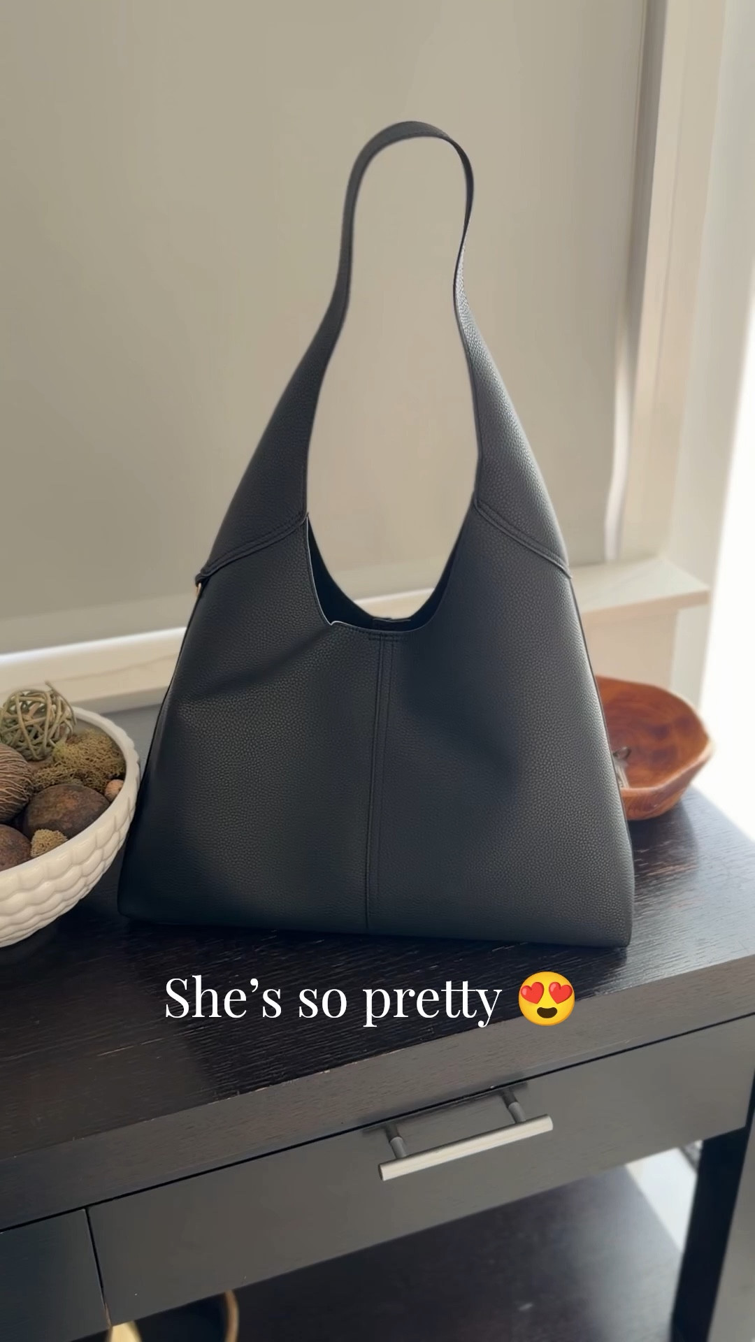 Just got this new bag from Target I had been eyeing and I have zero regrets. It’s so soft and spacious. I love the shape and everything about it  

#LTKmomlife #LTKWorkwear #LTKTravel