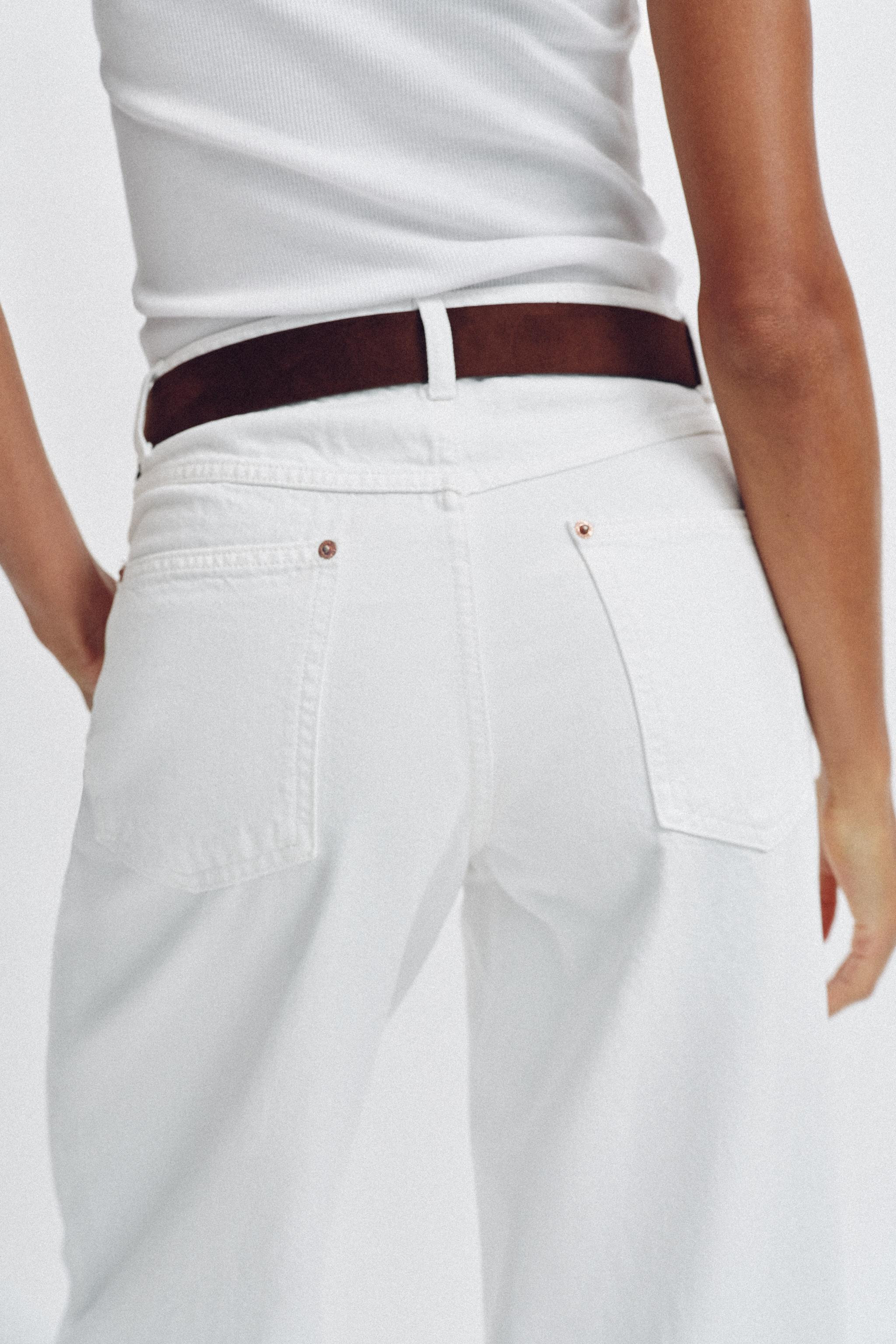 Privacy Preference Centre | Zara UK