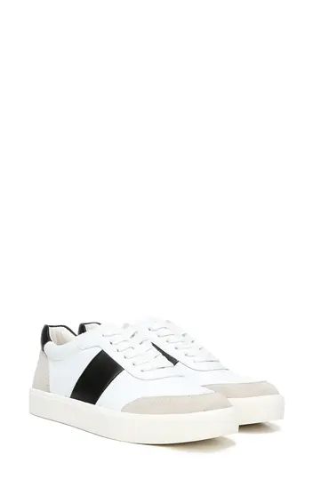 Enna Sneaker | Nordstrom Rack