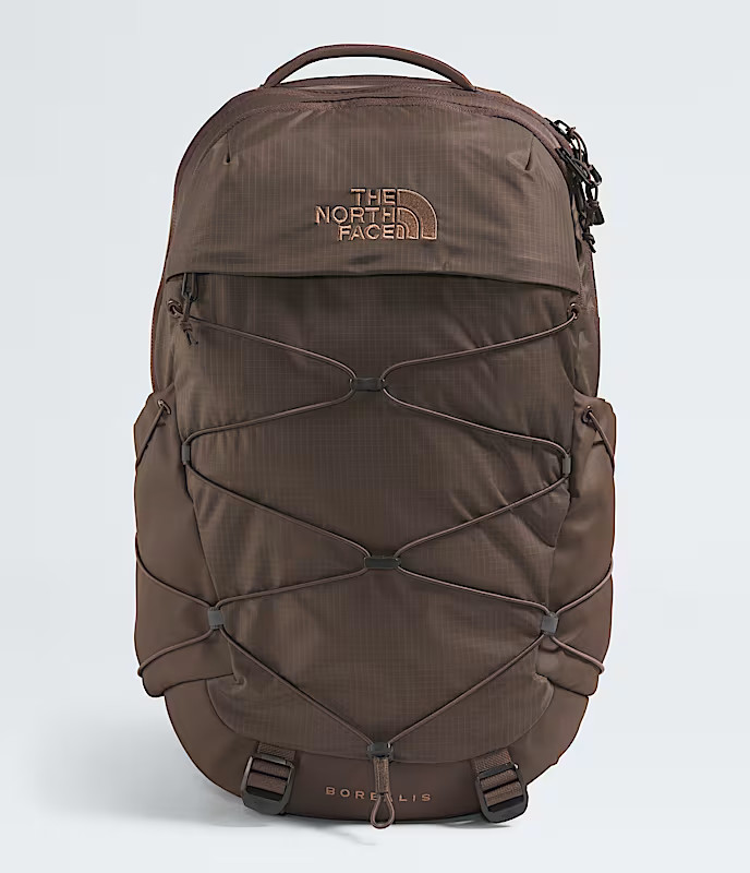 Borealis Backpack | The North Face (US)