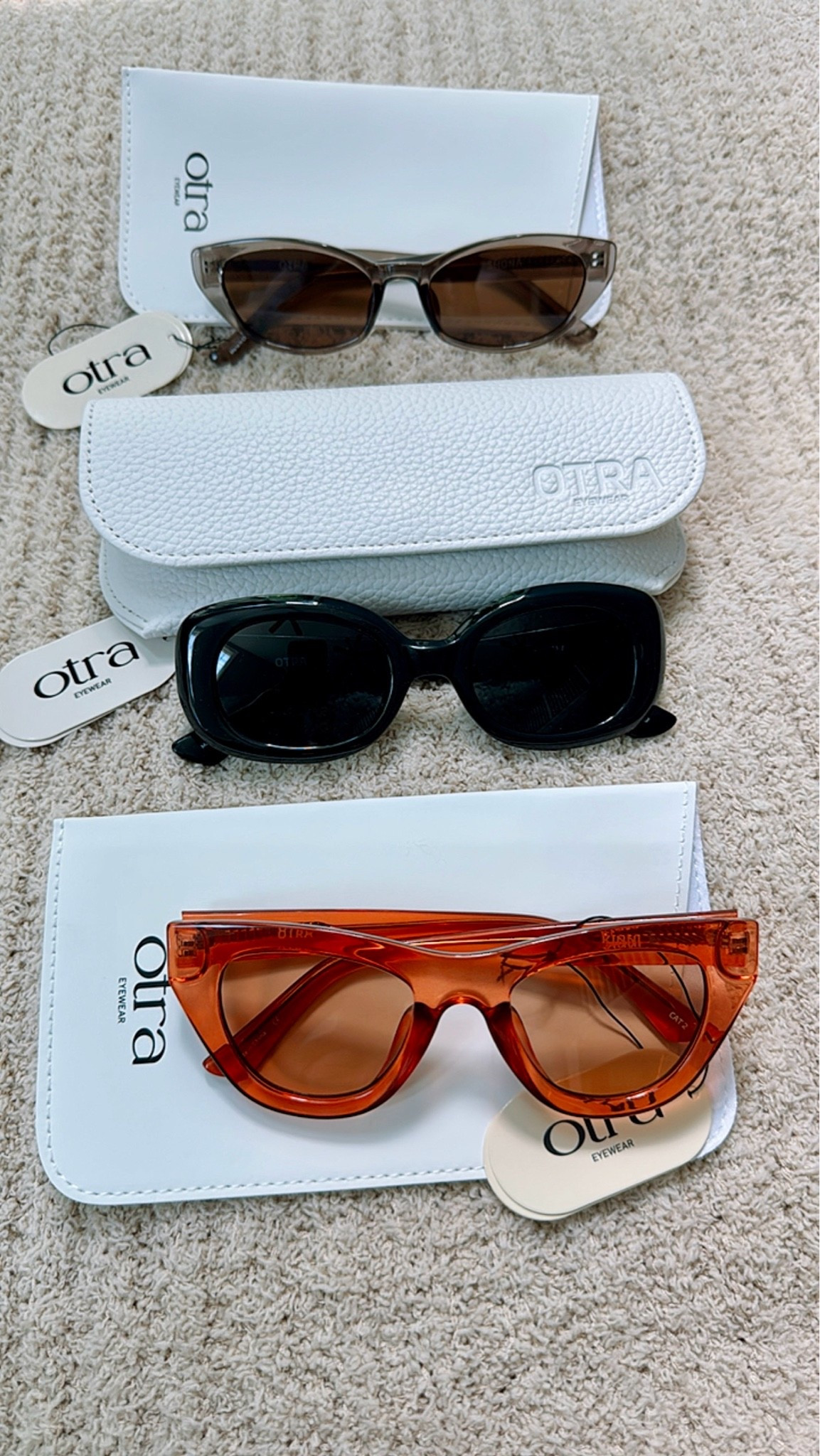 sunglasses 
summer fashion
summer outfits 
vacation
resort wear

#LTKSaleAlert #LTKootd #LTKSwim