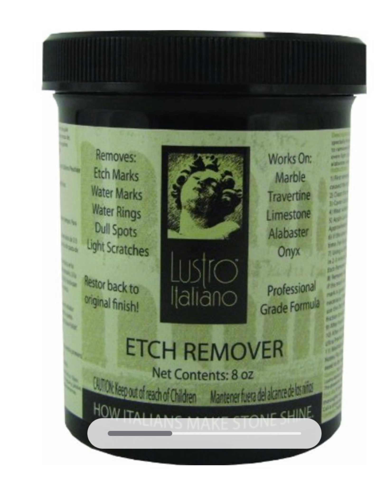 Haven’t tried this yet, but have heard from lots of people that it works!

#LTKhome