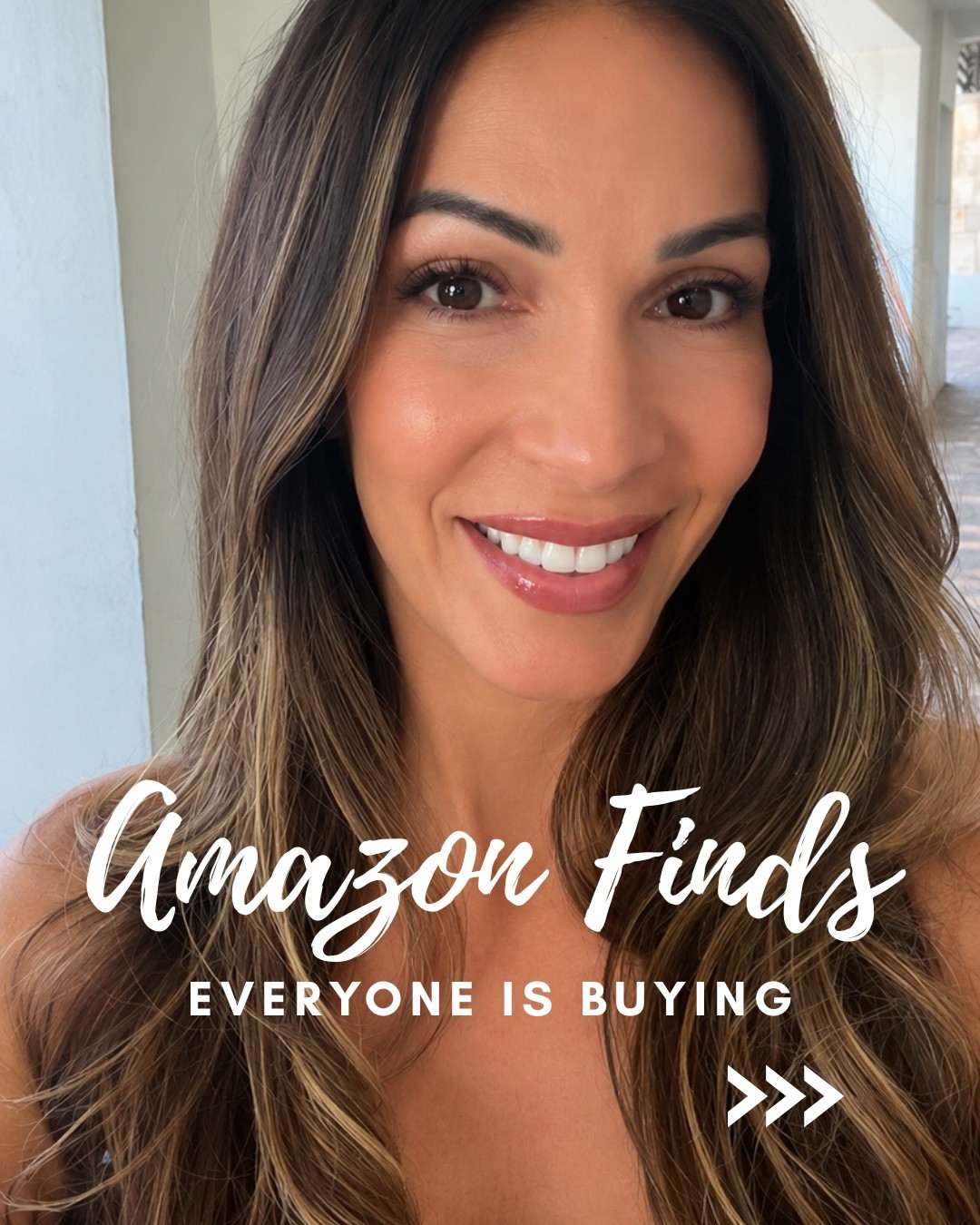 All my Amazon favorites and yours!! Shop Amazon bestsellers.

#LTKHome #LTKBeauty #LTKTravel