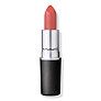 MAC Lipstick Matte Finish - Original Matte | Ulta