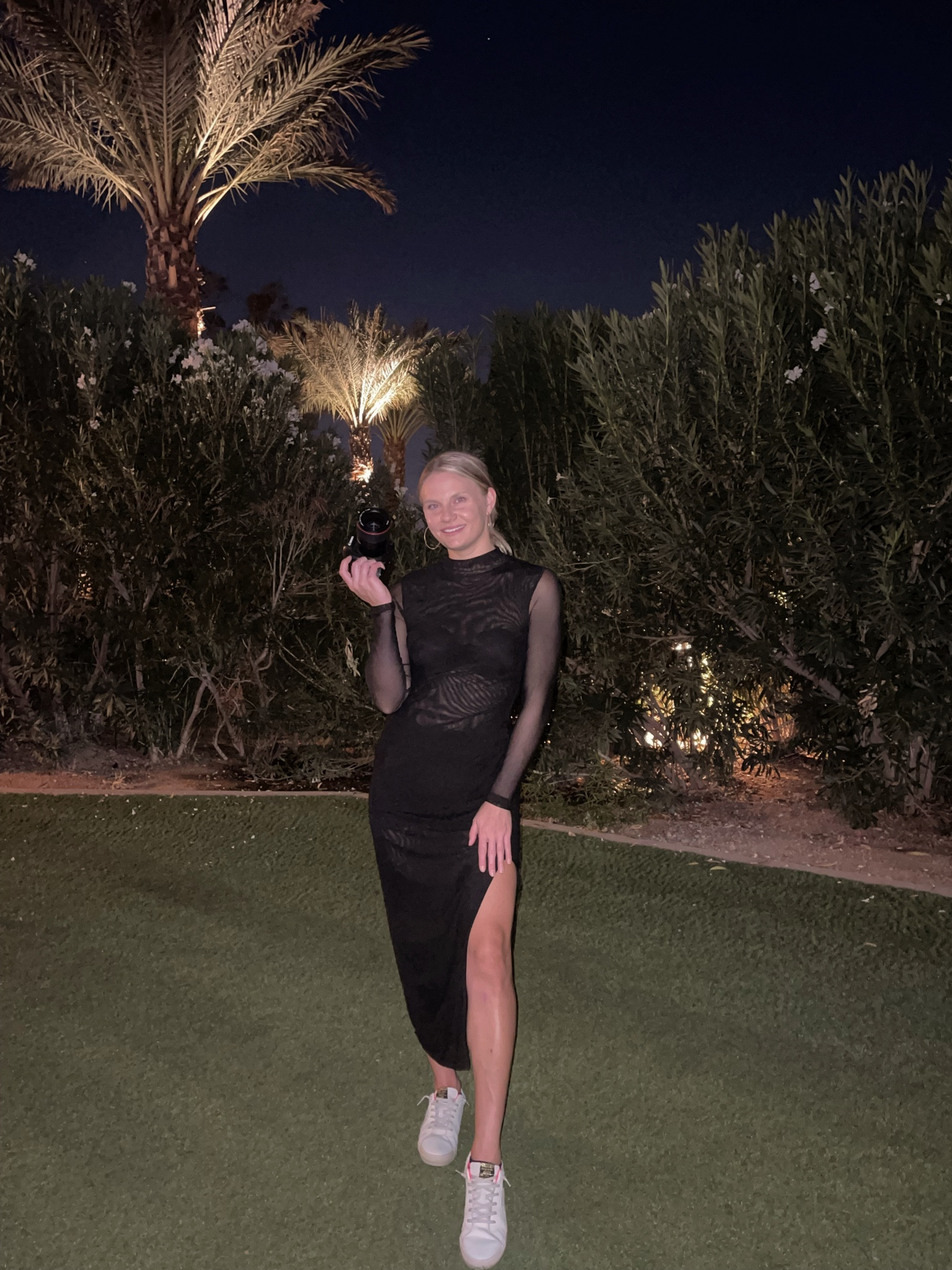 My go to wedding outfit is always a black dress! 

#LTKSeasonal #LTKWorkwear #LTKFindsUnder100