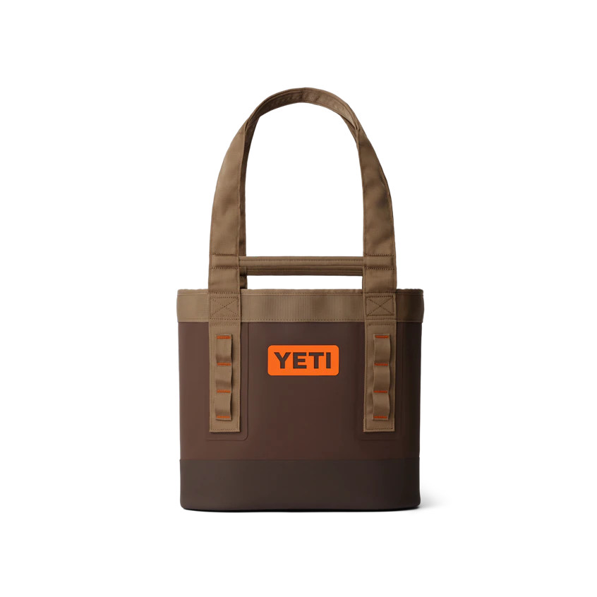 20 Carryall Tote Bag | YETI US