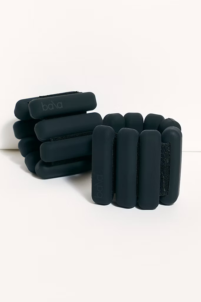 Bala Bangles 2 Lb. Weights | Free People (Global - UK&FR Excluded)