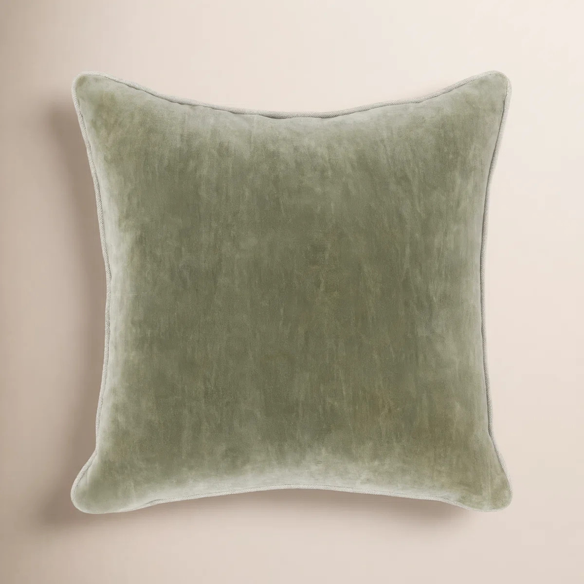 Birch Lane™ Goodall Pillow Cover & Insert & Reviews | Wayfair | Wayfair North America