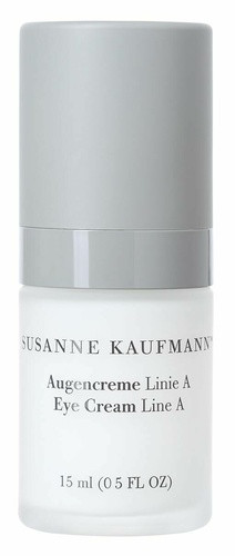 Augencreme Linie A | Niche Beauty (DE)