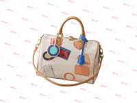 designer bag Luxury bag tote women big capacity shopping shoulder bags purses luxury handbags cro... | DHGate