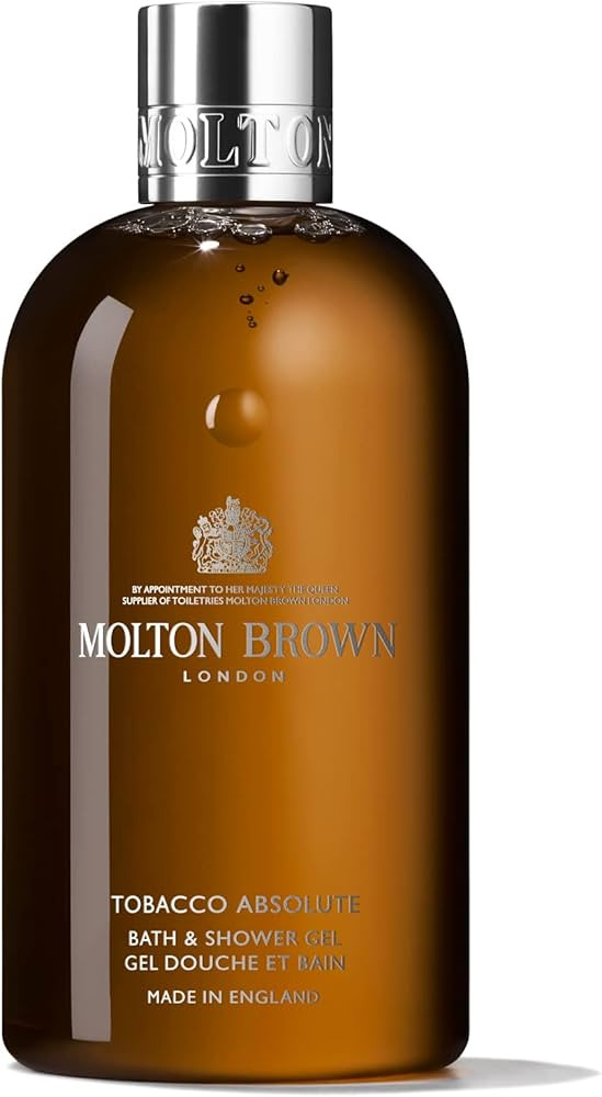 Visit the Molton Brown Store | Amazon (US)