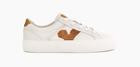 Dinale Cow Print Sneaker | UGG® | UGG (US)