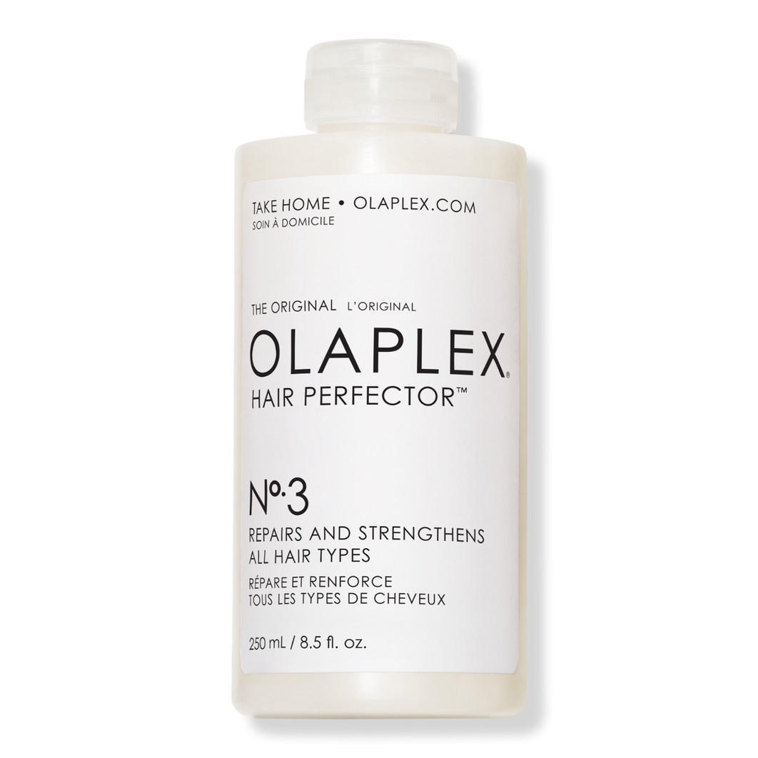 No.3 Hair Perfector | Ulta