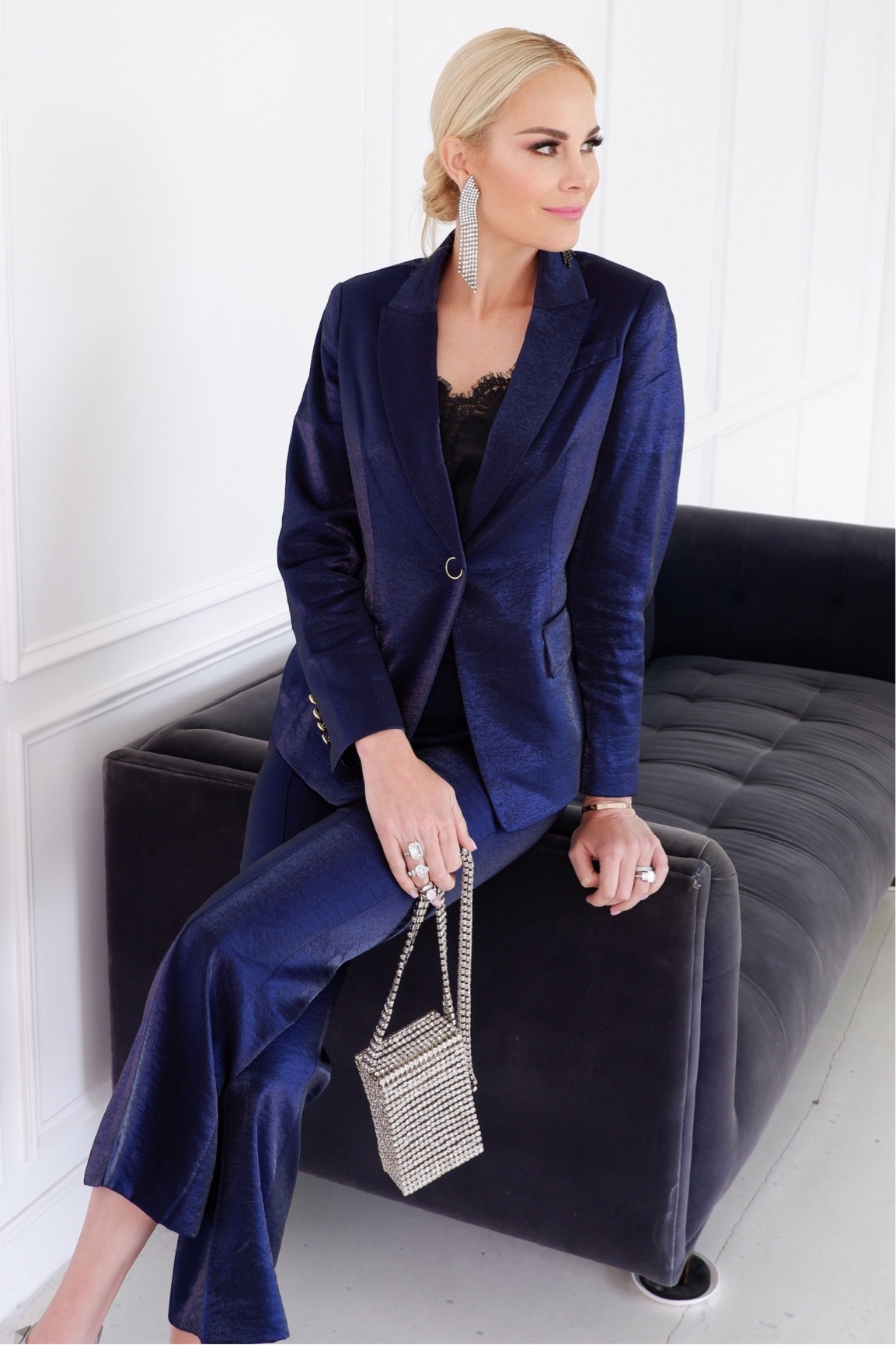 A merry @milly Christmas ✨🎄