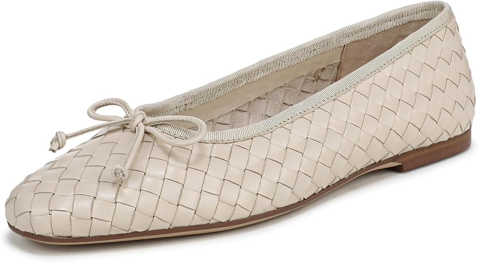 Sam Edelman Women's Ruthie Flat | Amazon (US)
