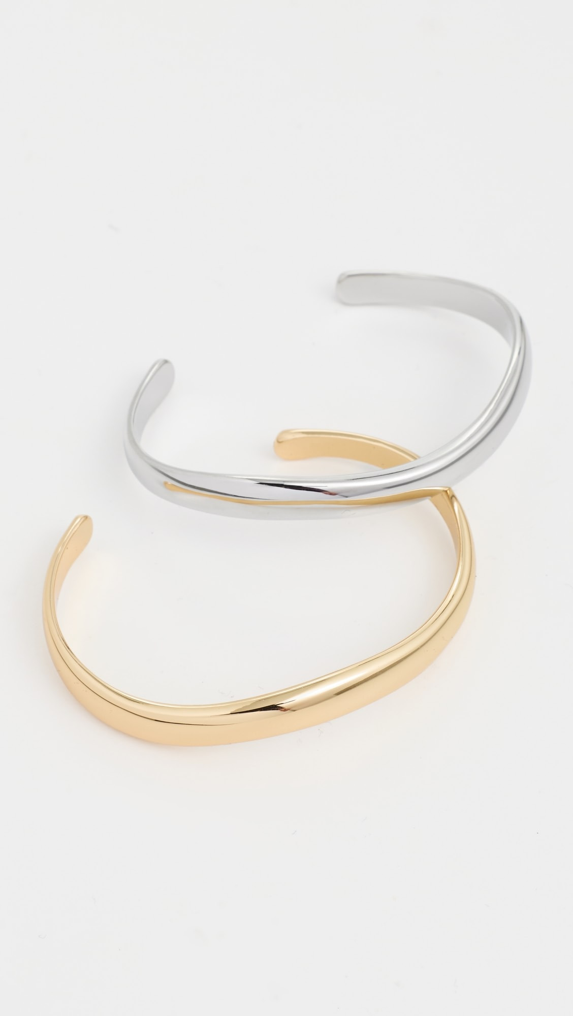 Ross Cuff Bracelets | Shopbop
