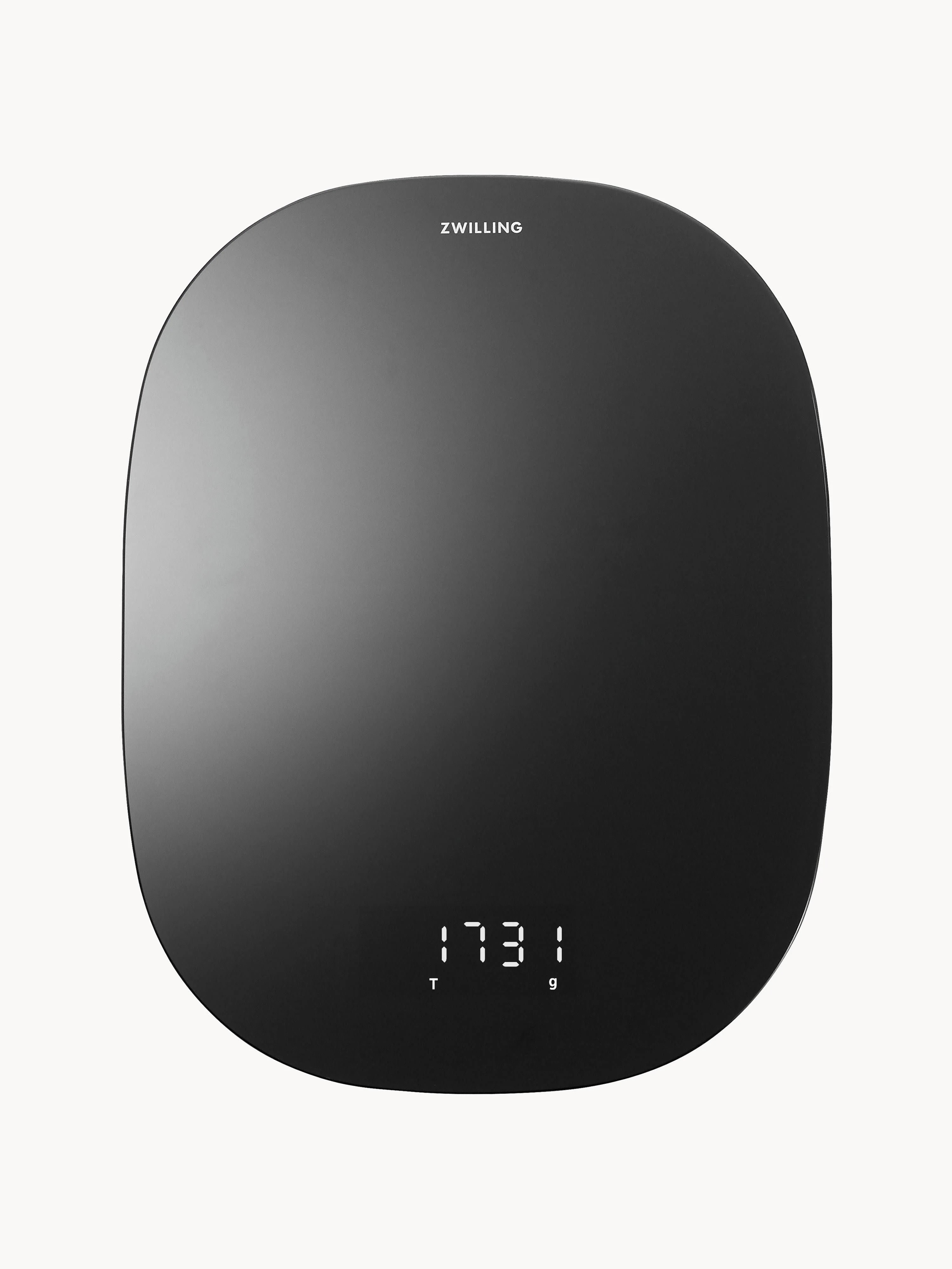 Digitale Küchenwaage Enfinigy | Westwing EU