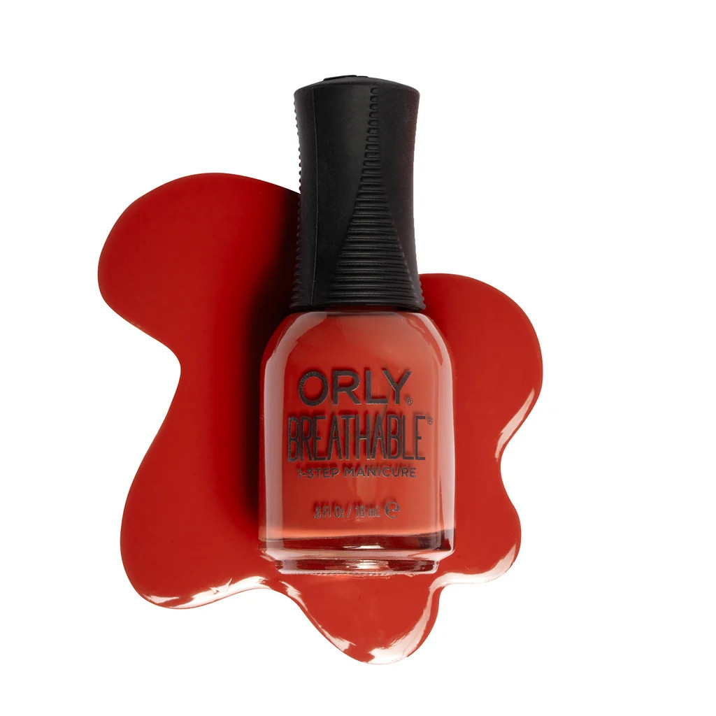 Artemis Me | ORLY International