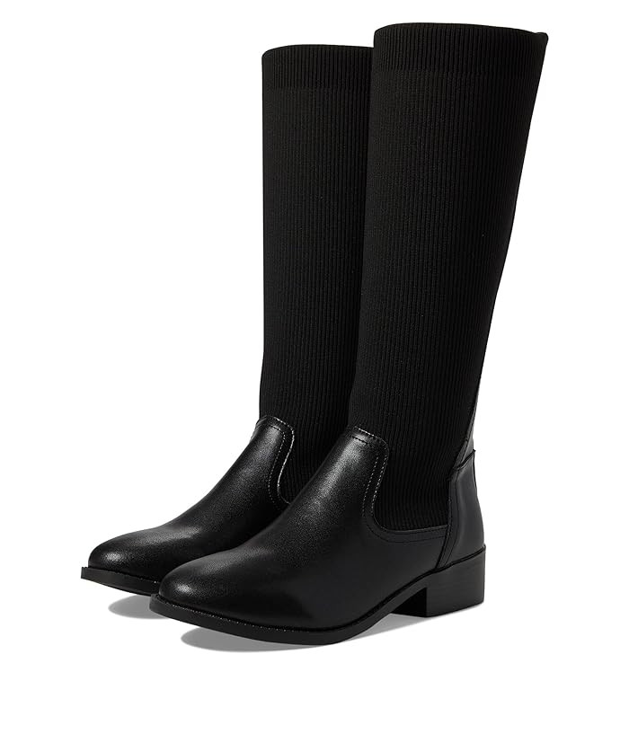 Steve Madden Kids Happyy (Little Kid/Big Kid) | Zappos