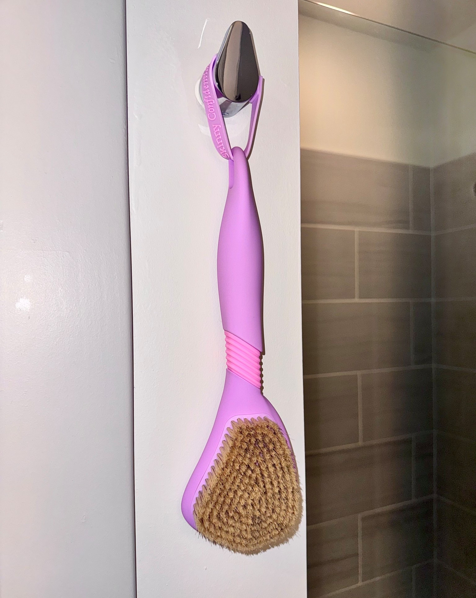 #LTKTravel #LTKBeauty