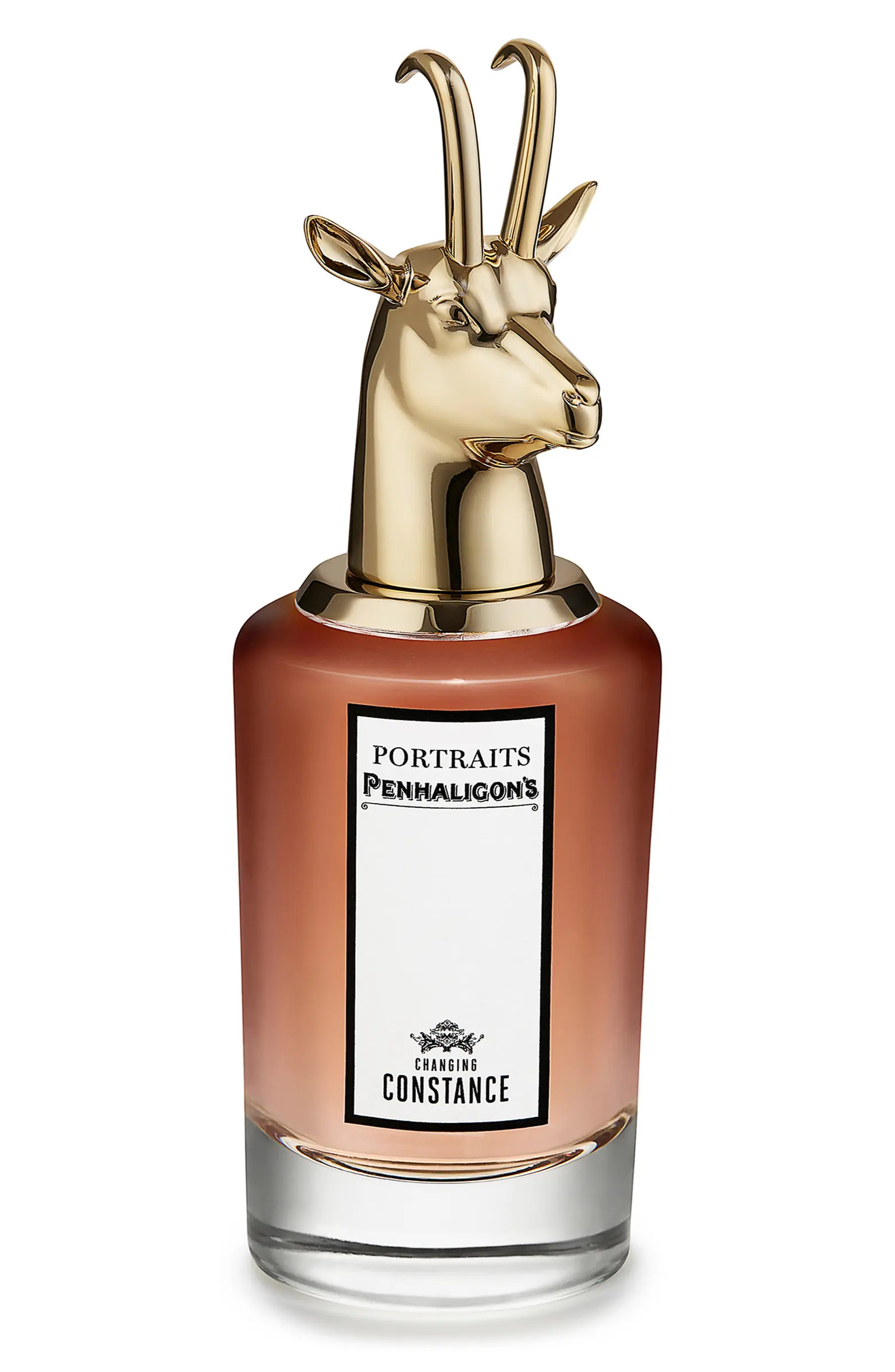 Penhaligon's Changing Constance Eau de Parfum | Nordstrom | Nordstrom