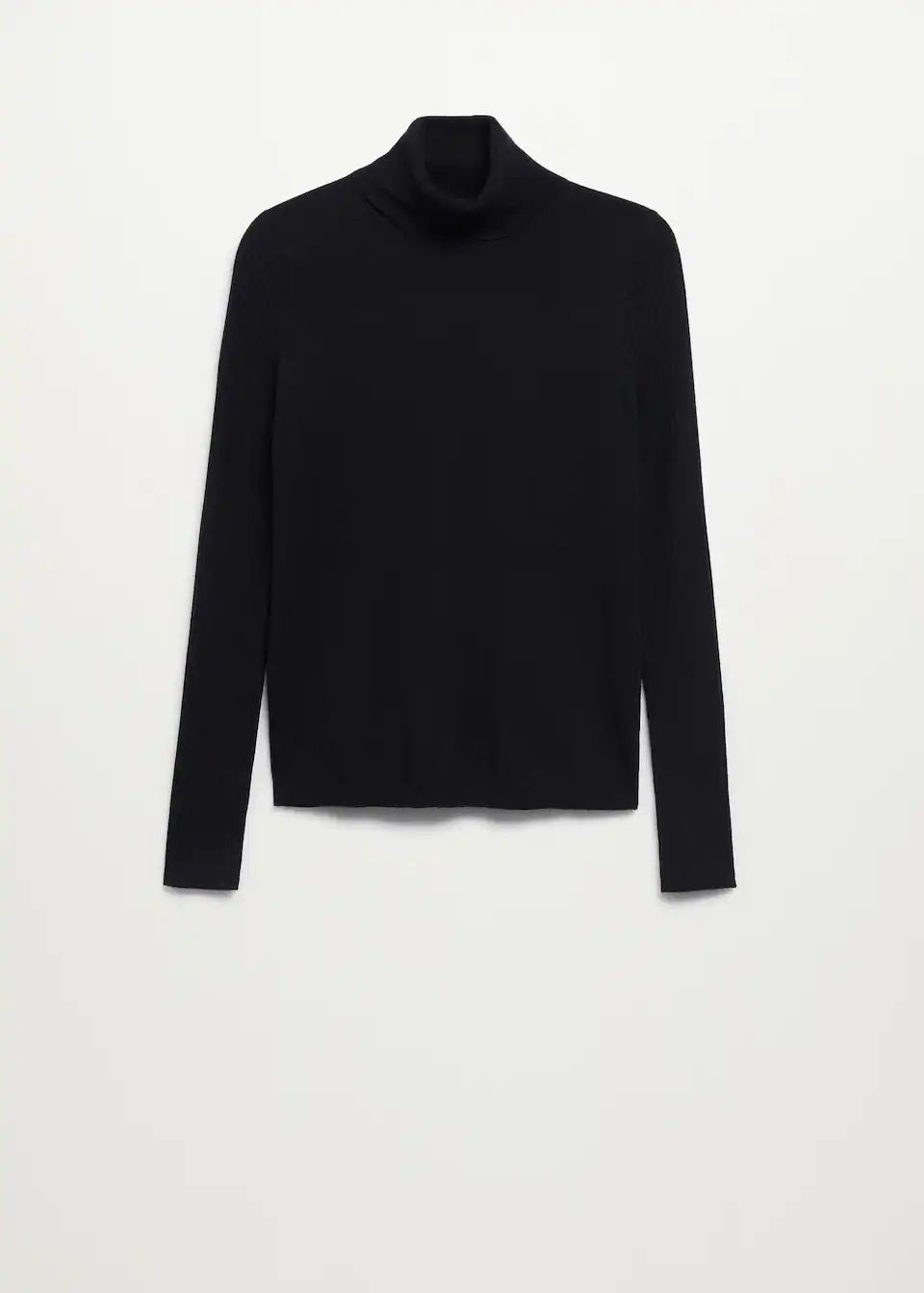 Search: turtleneck (24) | Mango USA | MANGO (US)