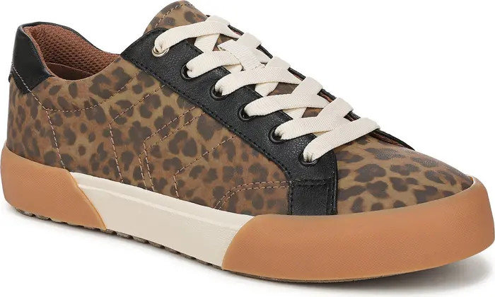 Dr. Scholl's Online Platform Sneaker (Women) | Nordstrom | Nordstrom