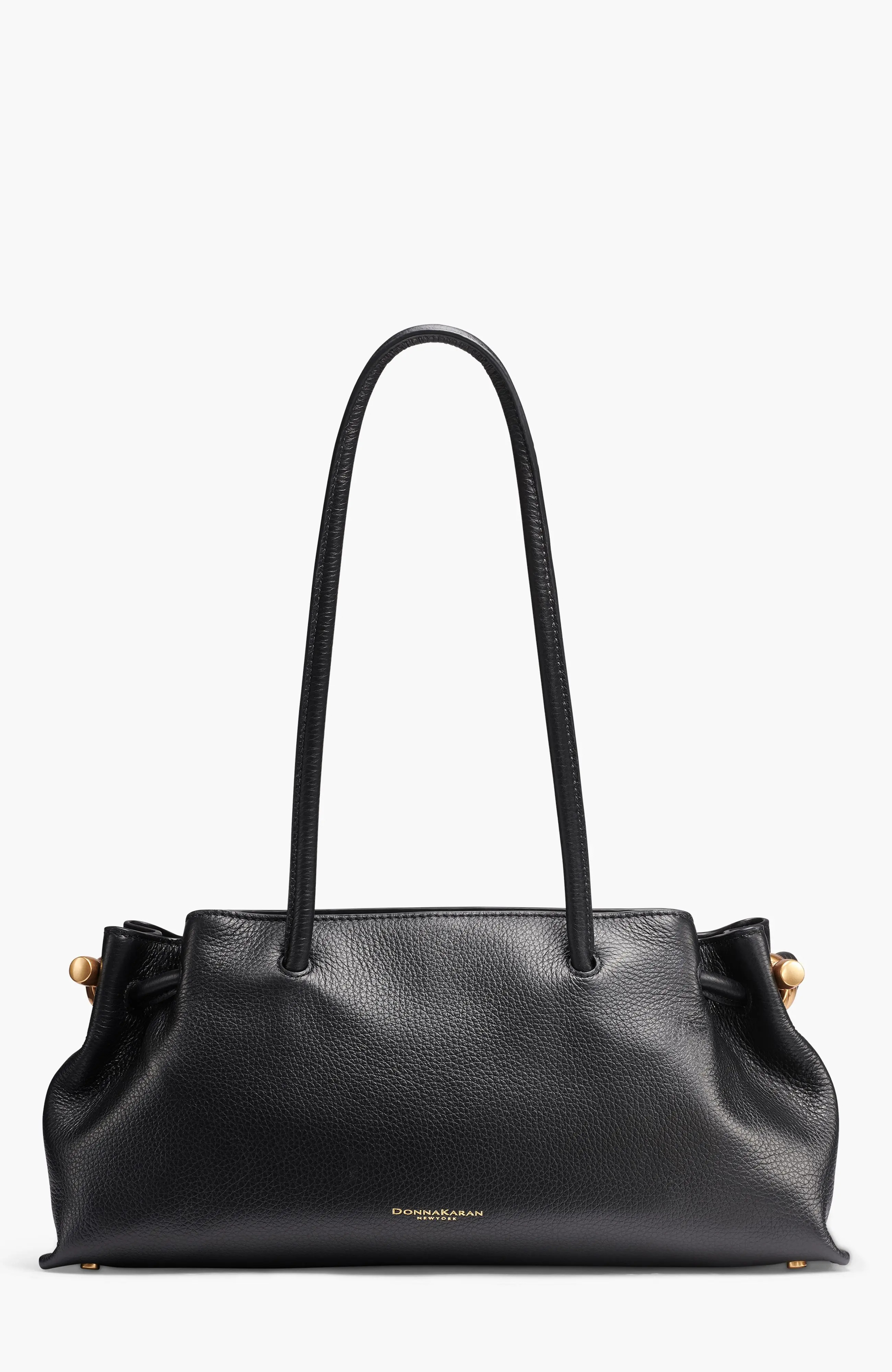 Donna Karan New York Medium Cashmere Tote (Women) | Nordstrom | Nordstrom