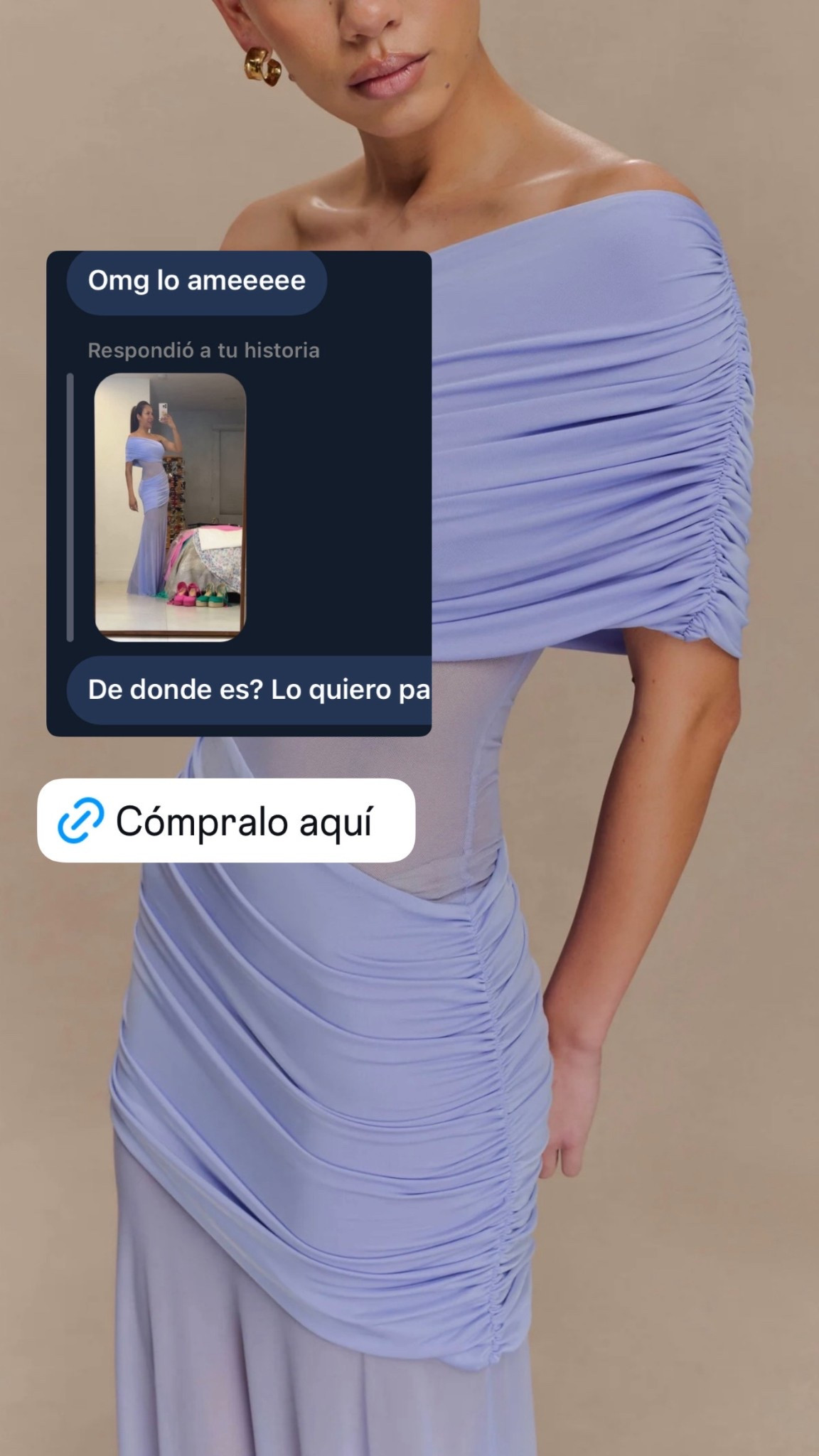 Summer looks 🏝️🏝️🏝️

#LTKWorkwear #LTKTravel #LTKSeasonal