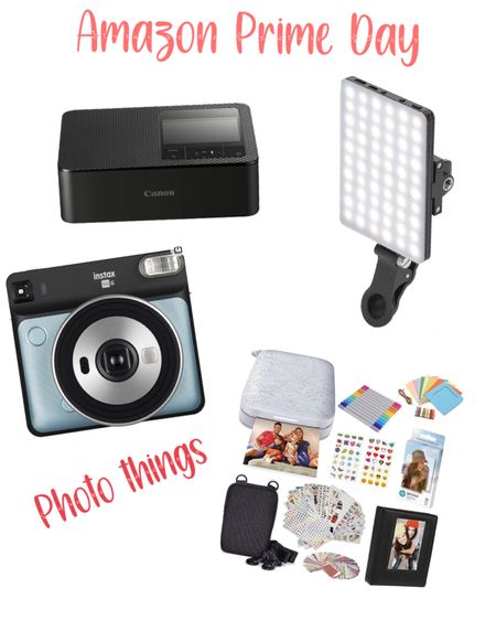  Some of my favorite photo things on major sale for Amazon Prime Day!!

#primedaydeals

#LTKxPrime #LTKsalealert