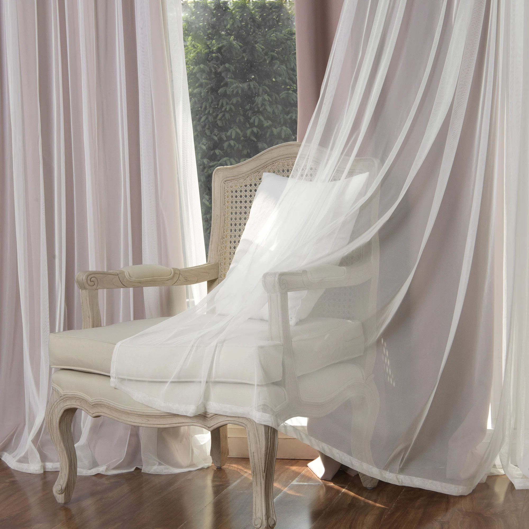 Mix & Match Blackout Curtain | Wayfair North America