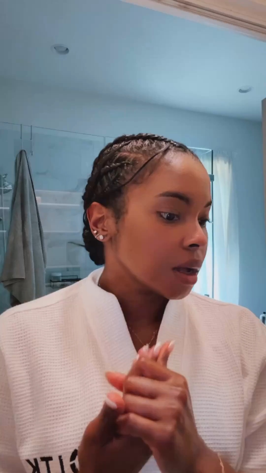 #LTKFindsUnder50

Follow my LTK @AliciaGettys on the @shop.LTK app to view this post and get my exclusive app-only content!

#liketkit #LTKBeauty
@shop.ltk
https://liketk.it/5fz6z