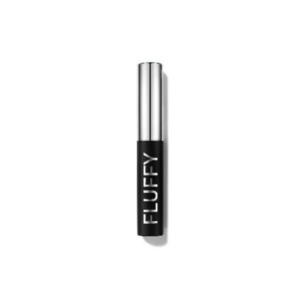 Wunderbrow Fluffy Brow Wax - Clear 2.8ml | Superdrug