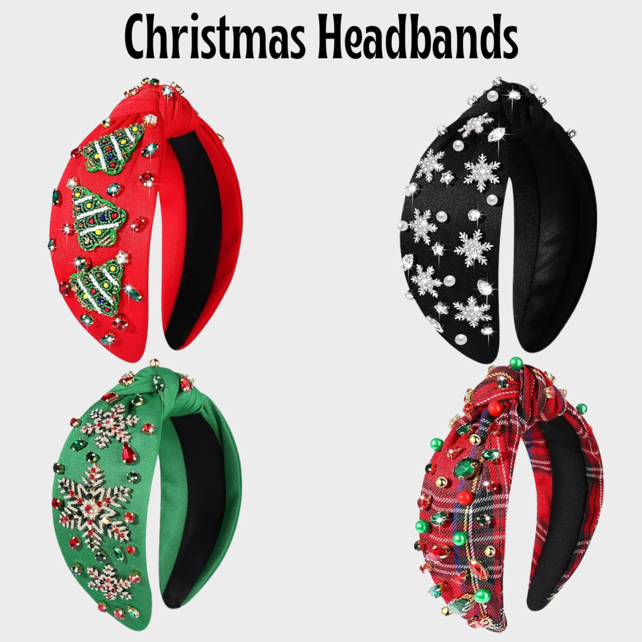 #LTKSeasonal #LTKHoliday #LTKStyleTip