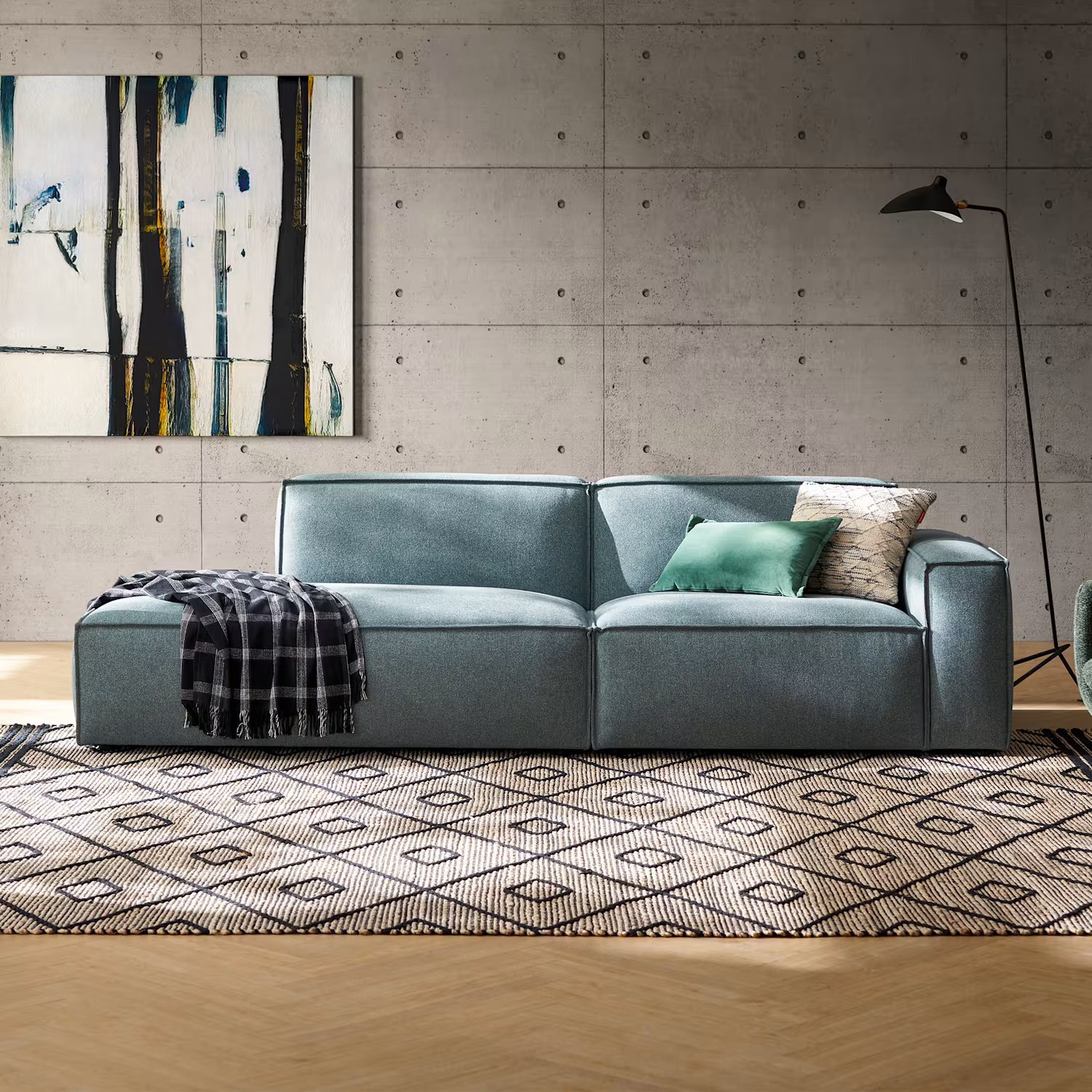 Okay but WHY is no one talking about the Castlery Fourth of July Sale 😭🛋️ Up to 40% OFF + up to $550 off sitewide?? This is your sign to finally upgrade your living room ✨
Modular sofas, white couches, recliner sofas = straight out of a Pinterest board 🤍 Don’t sleep on this

                   

 #LTKSeasonal #LTKHome #LTKSaleAlert