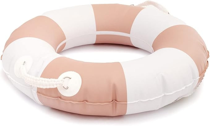 Business & Pleasure Co. Classic Pool Float | Amazon (US)